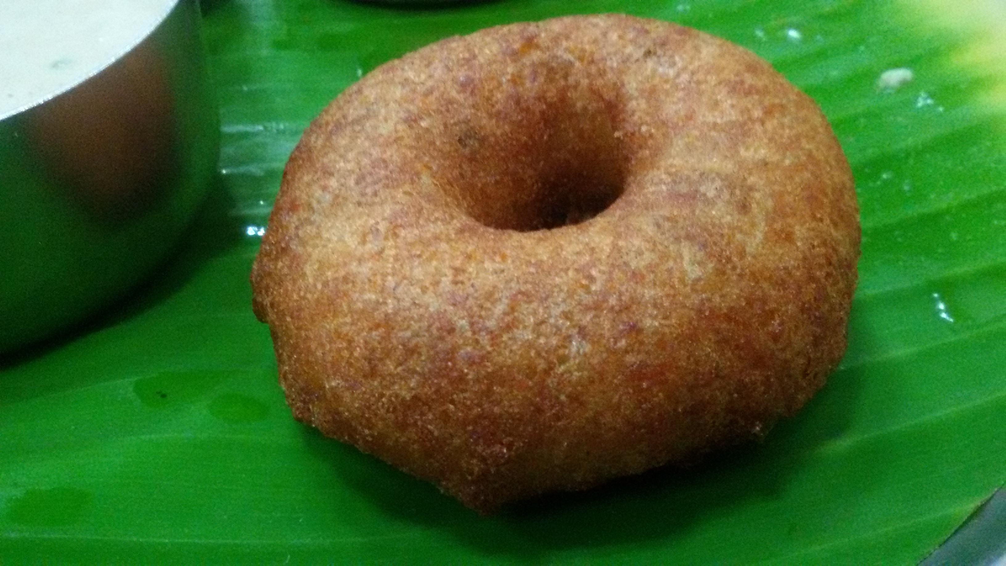 Vada 1Pc